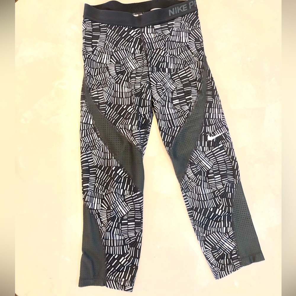Nike Pro Legging